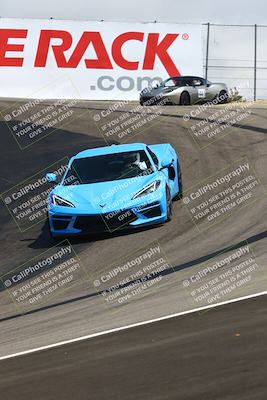 media/May-17-2025-Speed Ventures (Sat) [[f9f9f70676]]/Yellow/Session 3 (Corkscrew)/